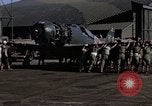 Standbild japanische Jagdflugzeug Japan, 1945, aus Sekunde 14 historischem Filmmaterial Videoclip 65675024870