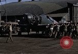 Standbild japanische Jagdflugzeug Japan, 1945, aus Sekunde 16 historischem Filmmaterial Videoclip 65675024870