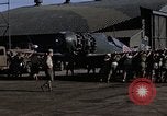 Standbild japanische Jagdflugzeug Japan, 1945, aus Sekunde 18 historischem Filmmaterial Videoclip 65675024870