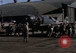 Standbild japanische Jagdflugzeug Japan, 1945, aus Sekunde 19 historischem Filmmaterial Videoclip 65675024870