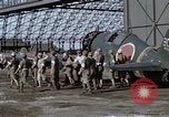 Standbild japanische Jagdflugzeug Japan, 1945, aus Sekunde 20 historischem Filmmaterial Videoclip 65675024870