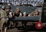 Standbild japanische Jagdflugzeug Japan, 1945, aus Sekunde 33 historischem Filmmaterial Videoclip 65675024870