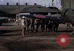 Standbild japanische Jagdflugzeug Japan, 1945, aus Sekunde 53 historischem Filmmaterial Videoclip 65675024870