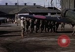Standbild japanische Jagdflugzeug Japan, 1945, aus Sekunde 54 historischem Filmmaterial Videoclip 65675024870