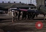 Standbild japanische Jagdflugzeug Japan, 1945, aus Sekunde 55 historischem Filmmaterial Videoclip 65675024870
