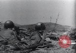 Standbild Besetzung DER US-Armee in Japan nach Zweiter Weltkrieg Beppu Oita Kyushu in Japan, 1951, aus Sekunde 3 historischem Filmmaterial Videoclip 65675024871