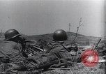 Standbild Besetzung DER US-Armee in Japan nach Zweiter Weltkrieg Beppu Oita Kyushu in Japan, 1951, aus Sekunde 6 historischem Filmmaterial Videoclip 65675024871