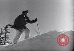 Standbild Besetzung DER US-Armee in Japan nach Zweiter Weltkrieg Beppu Oita Kyushu in Japan, 1951, aus Sekunde 13 historischem Filmmaterial Videoclip 65675024871