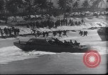 Standbild Besetzung DER US-Armee in Japan nach Zweiter Weltkrieg Beppu Oita Kyushu in Japan, 1951, aus Sekunde 16 historischem Filmmaterial Videoclip 65675024871