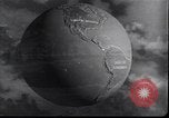 Standbild Besetzung DER US-Armee in Japan nach Zweiter Weltkrieg Beppu Oita Kyushu in Japan, 1951, aus Sekunde 19 historischem Filmmaterial Videoclip 65675024871