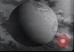 Standbild Besetzung DER US-Armee in Japan nach Zweiter Weltkrieg Beppu Oita Kyushu in Japan, 1951, aus Sekunde 20 historischem Filmmaterial Videoclip 65675024871