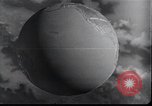 Standbild Besetzung DER US-Armee in Japan nach Zweiter Weltkrieg Beppu Oita Kyushu in Japan, 1951, aus Sekunde 21 historischem Filmmaterial Videoclip 65675024871
