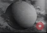 Standbild Besetzung DER US-Armee in Japan nach Zweiter Weltkrieg Beppu Oita Kyushu in Japan, 1951, aus Sekunde 22 historischem Filmmaterial Videoclip 65675024871
