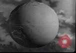 Standbild Besetzung DER US-Armee in Japan nach Zweiter Weltkrieg Beppu Oita Kyushu in Japan, 1951, aus Sekunde 23 historischem Filmmaterial Videoclip 65675024871