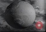 Standbild Besetzung DER US-Armee in Japan nach Zweiter Weltkrieg Beppu Oita Kyushu in Japan, 1951, aus Sekunde 25 historischem Filmmaterial Videoclip 65675024871