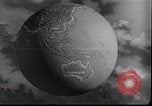 Standbild Besetzung DER US-Armee in Japan nach Zweiter Weltkrieg Beppu Oita Kyushu in Japan, 1951, aus Sekunde 26 historischem Filmmaterial Videoclip 65675024871