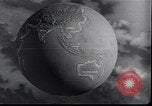 Standbild Besetzung DER US-Armee in Japan nach Zweiter Weltkrieg Beppu Oita Kyushu in Japan, 1951, aus Sekunde 27 historischem Filmmaterial Videoclip 65675024871