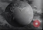 Standbild Besetzung DER US-Armee in Japan nach Zweiter Weltkrieg Beppu Oita Kyushu in Japan, 1951, aus Sekunde 29 historischem Filmmaterial Videoclip 65675024871