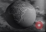 Standbild Besetzung DER US-Armee in Japan nach Zweiter Weltkrieg Beppu Oita Kyushu in Japan, 1951, aus Sekunde 31 historischem Filmmaterial Videoclip 65675024871