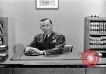 Standbild Besetzung DER US-Armee in Japan nach Zweiter Weltkrieg Beppu Oita Kyushu in Japan, 1951, aus Sekunde 43 historischem Filmmaterial Videoclip 65675024871