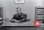 Standbild Besetzung DER US-Armee in Japan nach Zweiter Weltkrieg Beppu Oita Kyushu in Japan, 1951, aus Sekunde 44 historischem Filmmaterial Videoclip 65675024871