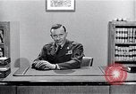 Standbild Besetzung DER US-Armee in Japan nach Zweiter Weltkrieg Beppu Oita Kyushu in Japan, 1951, aus Sekunde 47 historischem Filmmaterial Videoclip 65675024871
