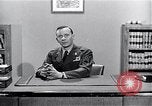 Standbild Besetzung DER US-Armee in Japan nach Zweiter Weltkrieg Beppu Oita Kyushu in Japan, 1951, aus Sekunde 48 historischem Filmmaterial Videoclip 65675024871