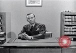 Standbild Besetzung DER US-Armee in Japan nach Zweiter Weltkrieg Beppu Oita Kyushu in Japan, 1951, aus Sekunde 49 historischem Filmmaterial Videoclip 65675024871