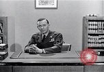 Standbild Besetzung DER US-Armee in Japan nach Zweiter Weltkrieg Beppu Oita Kyushu in Japan, 1951, aus Sekunde 50 historischem Filmmaterial Videoclip 65675024871