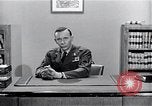 Standbild Besetzung DER US-Armee in Japan nach Zweiter Weltkrieg Beppu Oita Kyushu in Japan, 1951, aus Sekunde 51 historischem Filmmaterial Videoclip 65675024871