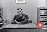 Standbild Besetzung DER US-Armee in Japan nach Zweiter Weltkrieg Beppu Oita Kyushu in Japan, 1951, aus Sekunde 52 historischem Filmmaterial Videoclip 65675024871
