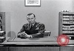 Standbild Besetzung DER US-Armee in Japan nach Zweiter Weltkrieg Beppu Oita Kyushu in Japan, 1951, aus Sekunde 54 historischem Filmmaterial Videoclip 65675024871