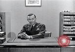 Standbild Besetzung DER US-Armee in Japan nach Zweiter Weltkrieg Beppu Oita Kyushu in Japan, 1951, aus Sekunde 56 historischem Filmmaterial Videoclip 65675024871