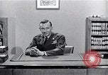Standbild Besetzung DER US-Armee in Japan nach Zweiter Weltkrieg Beppu Oita Kyushu in Japan, 1951, aus Sekunde 57 historischem Filmmaterial Videoclip 65675024871
