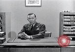 Standbild Besetzung DER US-Armee in Japan nach Zweiter Weltkrieg Beppu Oita Kyushu in Japan, 1951, aus Sekunde 58 historischem Filmmaterial Videoclip 65675024871
