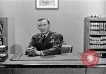Standbild Besetzung DER US-Armee in Japan nach Zweiter Weltkrieg Beppu Oita Kyushu in Japan, 1951, aus Sekunde 59 historischem Filmmaterial Videoclip 65675024871