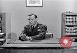 Standbild Besetzung DER US-Armee in Japan nach Zweiter Weltkrieg Beppu Oita Kyushu in Japan, 1951, aus Sekunde 60 historischem Filmmaterial Videoclip 65675024871