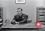 Standbild Besetzung DER US-Armee in Japan nach Zweiter Weltkrieg Beppu Oita Kyushu in Japan, 1951, aus Sekunde 61 historischem Filmmaterial Videoclip 65675024871