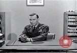 Standbild Besetzung DER US-Armee in Japan nach Zweiter Weltkrieg Beppu Oita Kyushu in Japan, 1951, aus Sekunde 62 historischem Filmmaterial Videoclip 65675024871