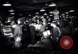 Standbild Demokratie Japan, 1946, aus Sekunde 1 historischem Filmmaterial Videoclip 65675024873