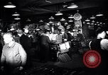 Standbild Demokratie Japan, 1946, aus Sekunde 4 historischem Filmmaterial Videoclip 65675024873