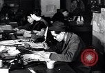 Standbild Demokratie Japan, 1946, aus Sekunde 5 historischem Filmmaterial Videoclip 65675024873