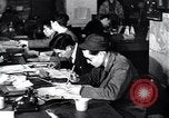 Standbild Demokratie Japan, 1946, aus Sekunde 6 historischem Filmmaterial Videoclip 65675024873