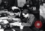 Standbild Demokratie Japan, 1946, aus Sekunde 7 historischem Filmmaterial Videoclip 65675024873