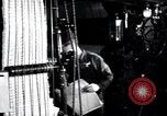 Standbild Demokratie Japan, 1946, aus Sekunde 8 historischem Filmmaterial Videoclip 65675024873