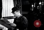 Standbild Demokratie Japan, 1946, aus Sekunde 11 historischem Filmmaterial Videoclip 65675024873