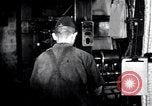 Standbild Demokratie Japan, 1946, aus Sekunde 13 historischem Filmmaterial Videoclip 65675024873
