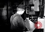Standbild Demokratie Japan, 1946, aus Sekunde 14 historischem Filmmaterial Videoclip 65675024873