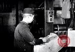 Standbild Demokratie Japan, 1946, aus Sekunde 15 historischem Filmmaterial Videoclip 65675024873