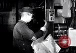Standbild Demokratie Japan, 1946, aus Sekunde 16 historischem Filmmaterial Videoclip 65675024873